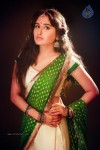 Haritha New Stills