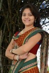 Haritha Stills