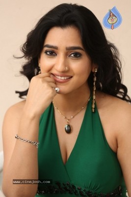 Haseen Mastaan Mirza Photos