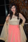 Hashika Dutt Photos
