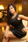 Hashika Dutt Stills