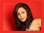 Hashika Latest Photos