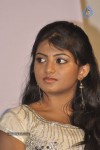 Hasika New Stills