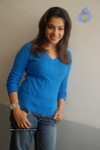Sandhya Gallery