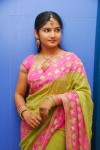 Hasini Stills - Alalu Heroine