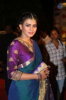 Hebah Patel Latest Stills