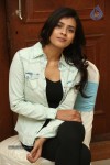 Hebah Patel New Gallery