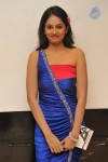 Hemanthi Stills