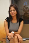 Henna Chopra New Stills