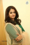 Heroine Nanditha Stills