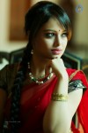 Hridaya Avanthi Stills