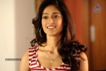 Ileana Gallery