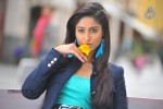 Ileana High Resolution Photos