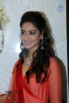 Ileana Latest Photos