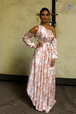 Ileana Latest Photos