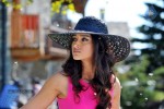 Ileana New Hot Gallery