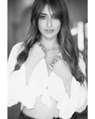 Ileana Photos