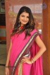 Isha Agarwal Stills