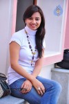 Isha Chawla Gallery