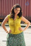 Isha Chawla High Resolution Stills