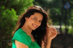 Isha Chawla New Photos