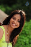 Isha Chawla New Stills