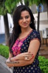 Isha Chawla Photo Gallery