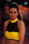 Isha Chawla Pics