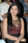 Isha Latest Stills