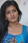 Isha Stills