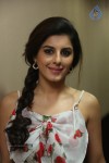 Isha Talwar Latest Pics