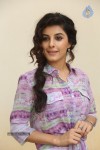 Isha Talwar New Pics