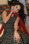 Ishika Singh Gallery