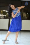 Ishika Singh New Gallery