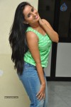 Ishika Singh New Photos
