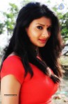 Ishitha New Photos