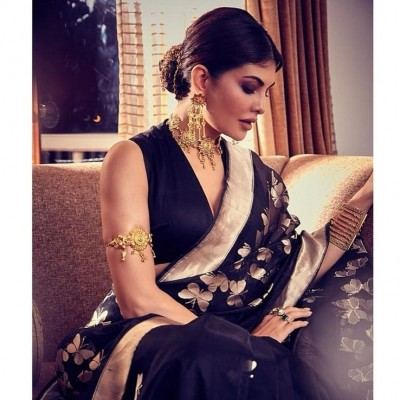 Jacqueline Fernandez Stills