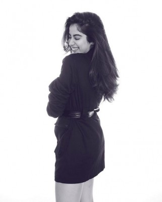 Janhvi Kapoor Stills