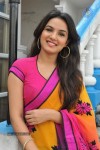Jasmine New Stills