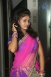 Jaya Harika Hot Pics