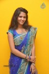 Jayanthi Rajput Stills