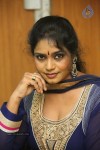 Jayavani Latest Photos