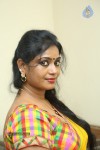 Jayavani Stills