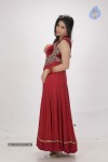 Jiya Khan New Photos