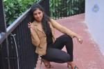Jr Jeevitha Stills
