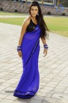 Juhi New Hot Stills