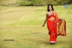 Juhi New Stills