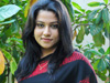 Jyothi - Gentleman - Photos