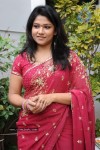 Jyothi Gallery
