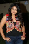 Jyothi New Photos